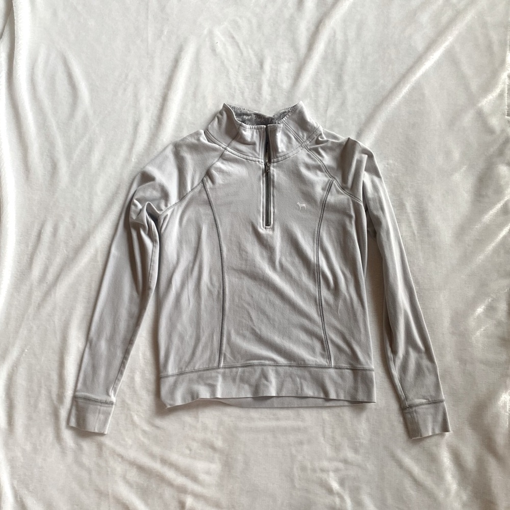 Victorias Secret PINK Pullover